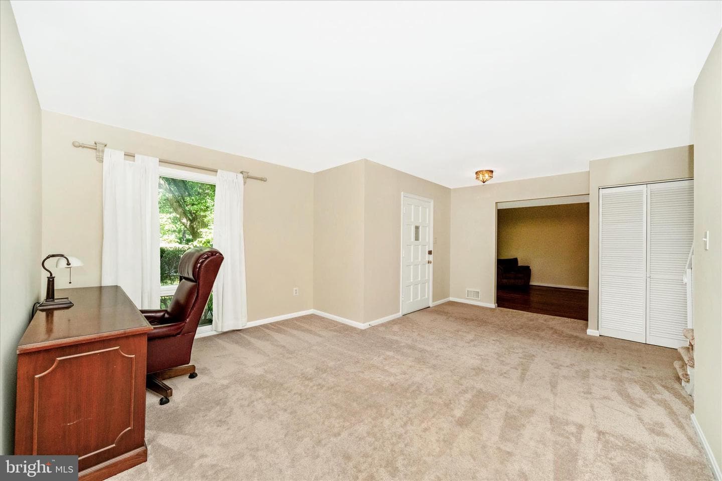 13001 Buccaneer Road photo 38