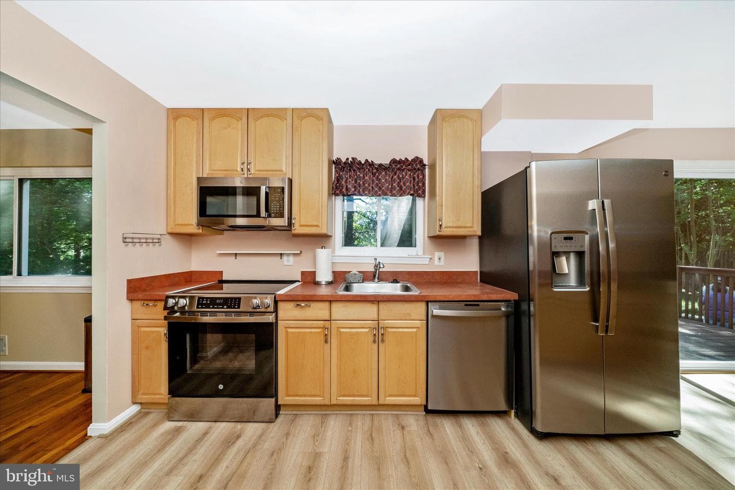 13001 Buccaneer Road photo 4