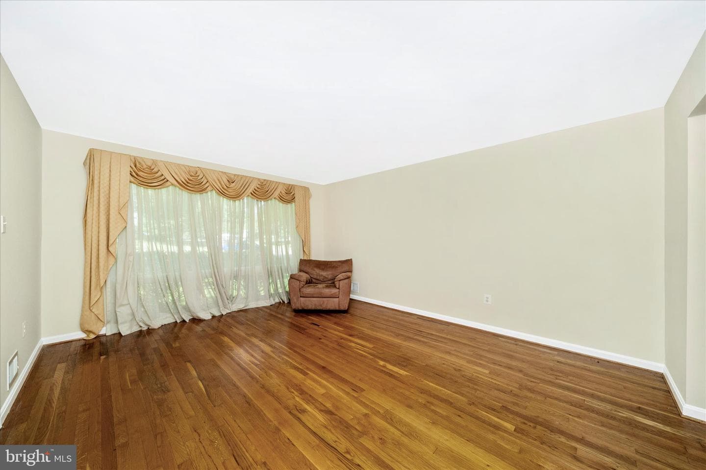 13001 Buccaneer Road photo 40