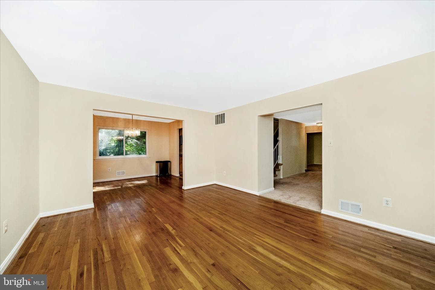13001 Buccaneer Road photo 42