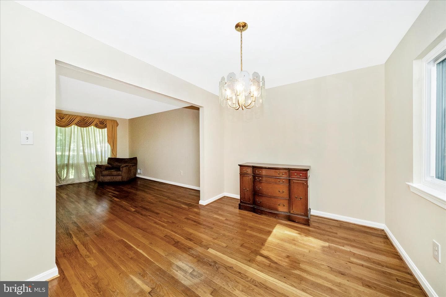 13001 Buccaneer Road photo 43