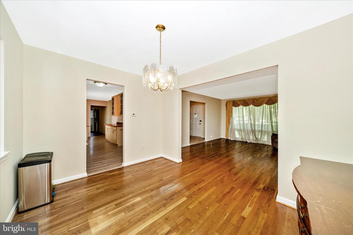13001 Buccaneer Road photo 44