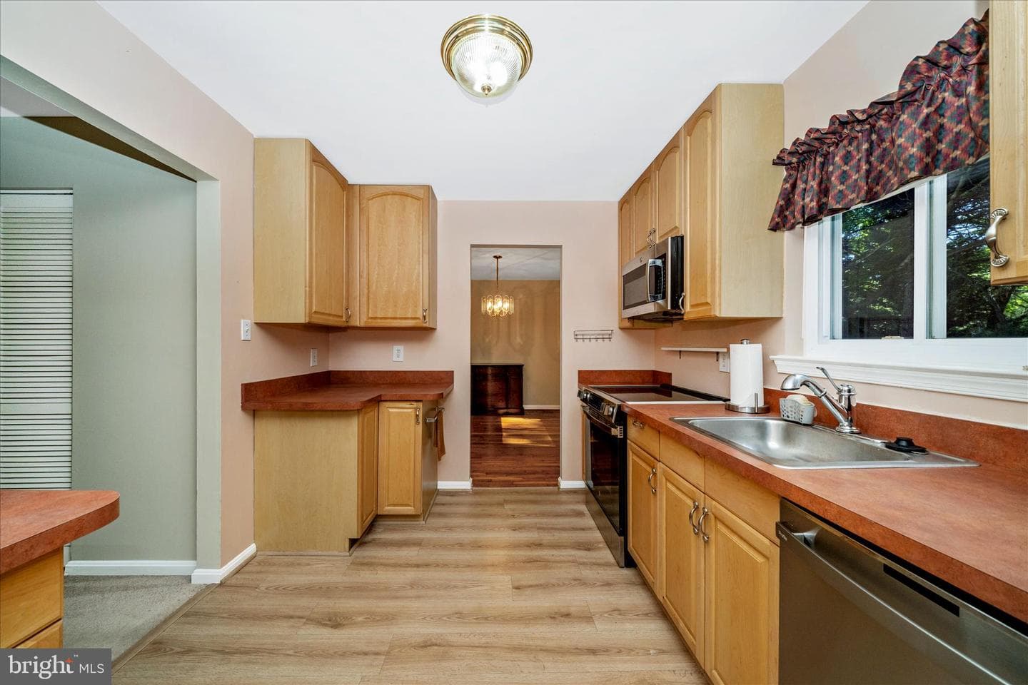 13001 Buccaneer Road photo 45