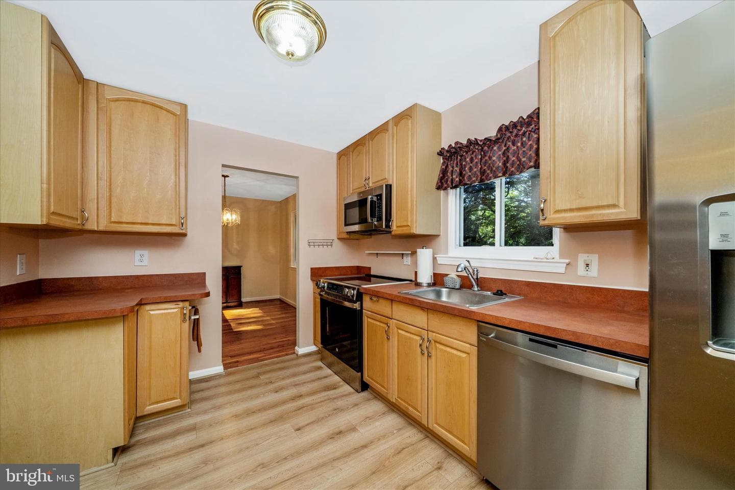 13001 Buccaneer Road photo 46
