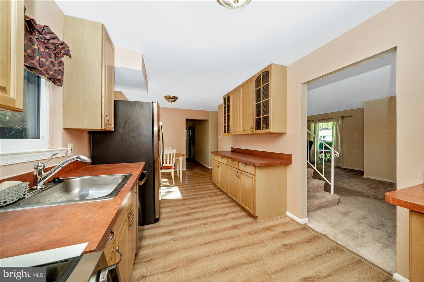 13001 Buccaneer Road photo 47