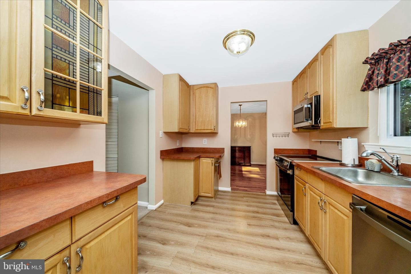 13001 Buccaneer Road photo 48