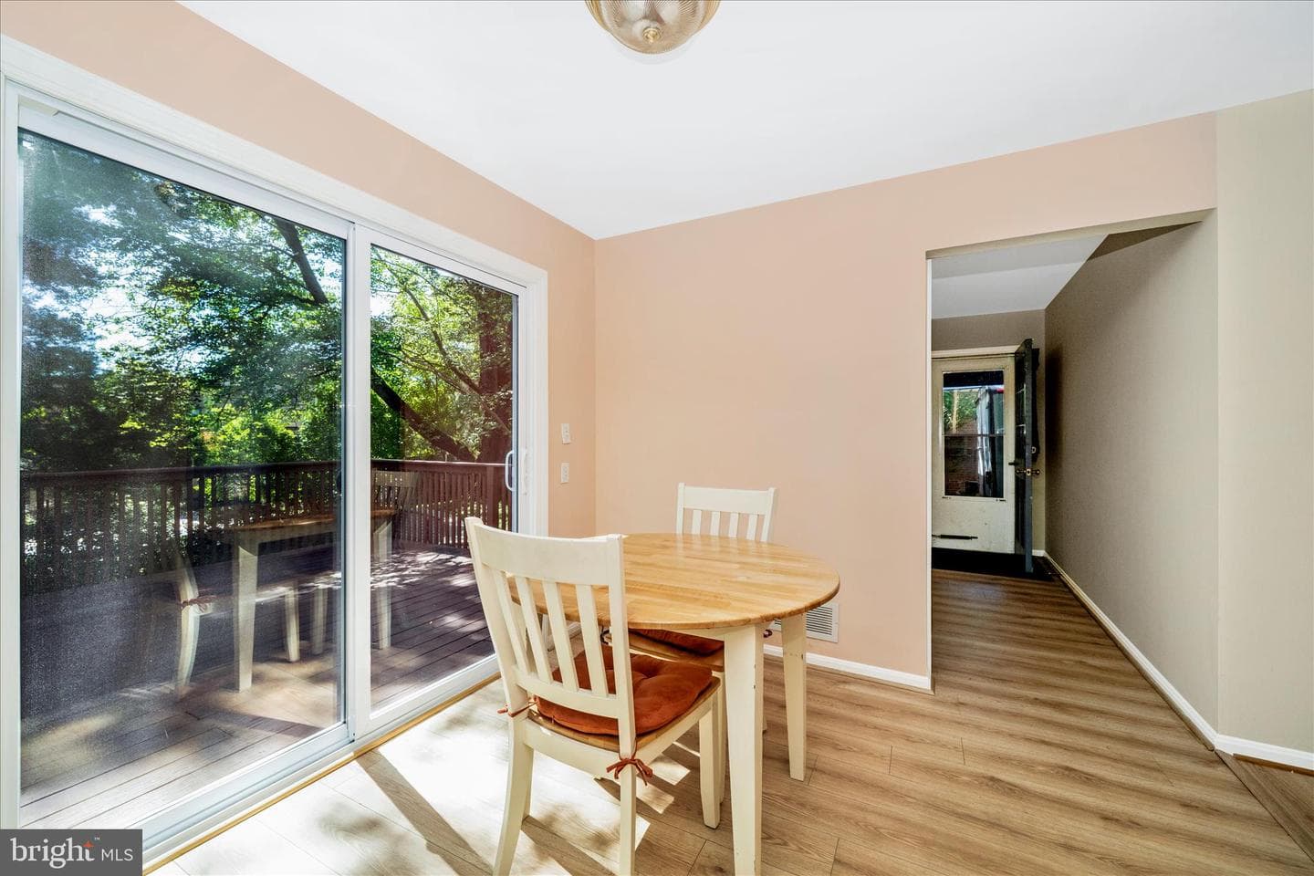 13001 Buccaneer Road photo 49