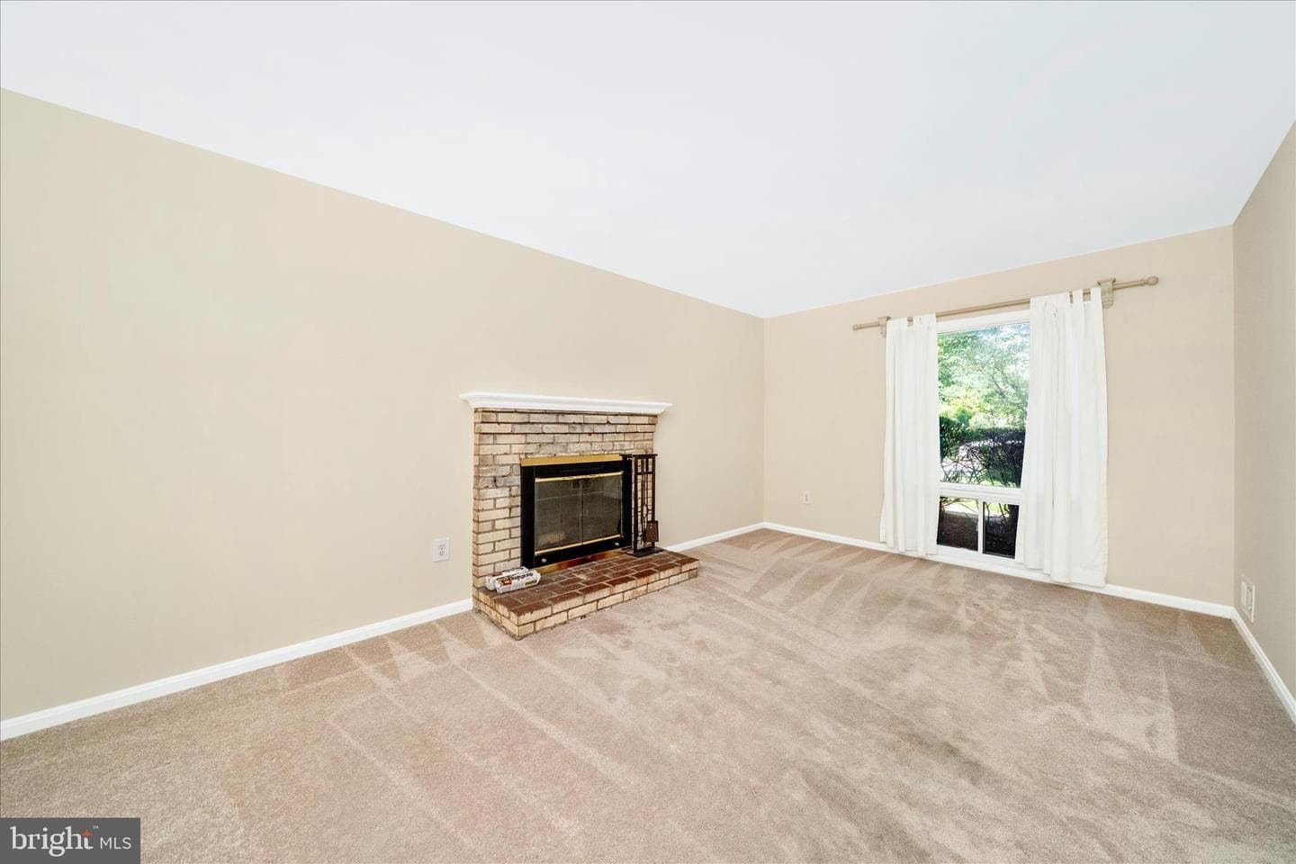 13001 Buccaneer Road photo 50