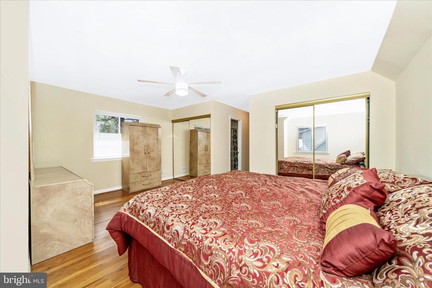 13001 Buccaneer Road photo 54