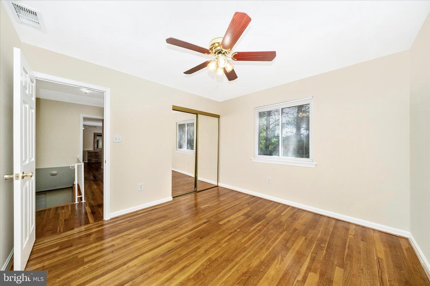 13001 Buccaneer Road photo 55