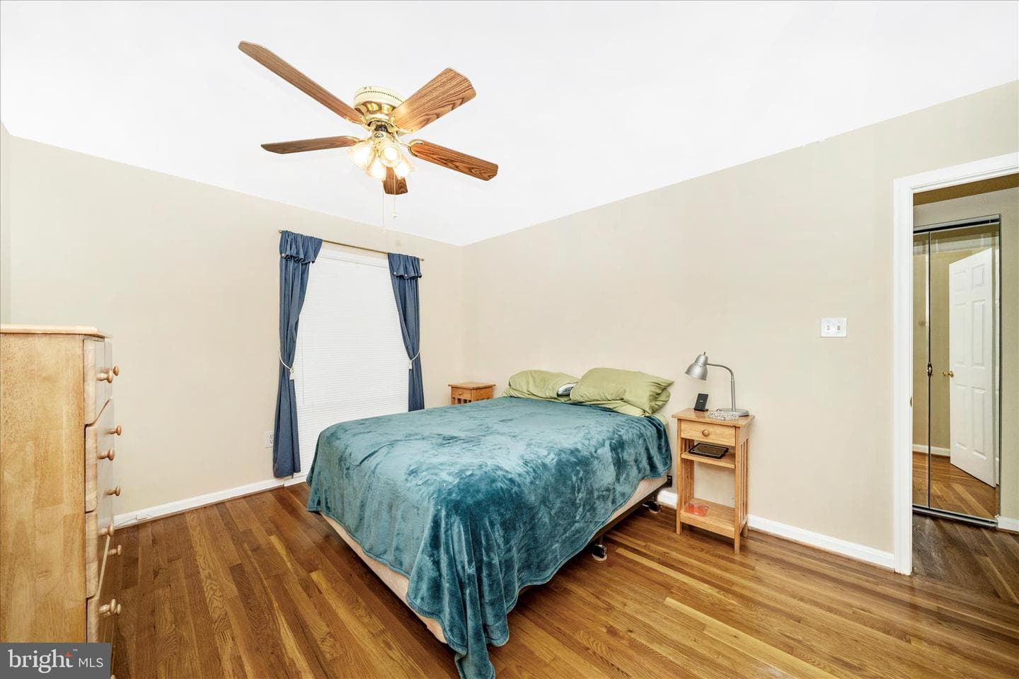13001 Buccaneer Road photo 56
