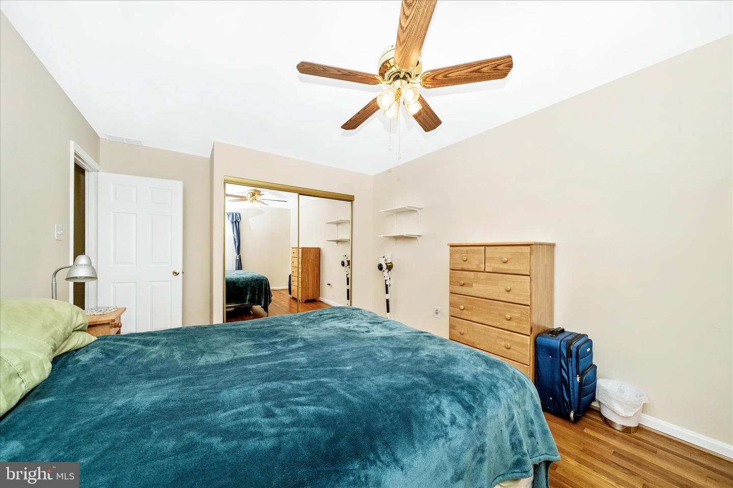 13001 Buccaneer Road photo 57