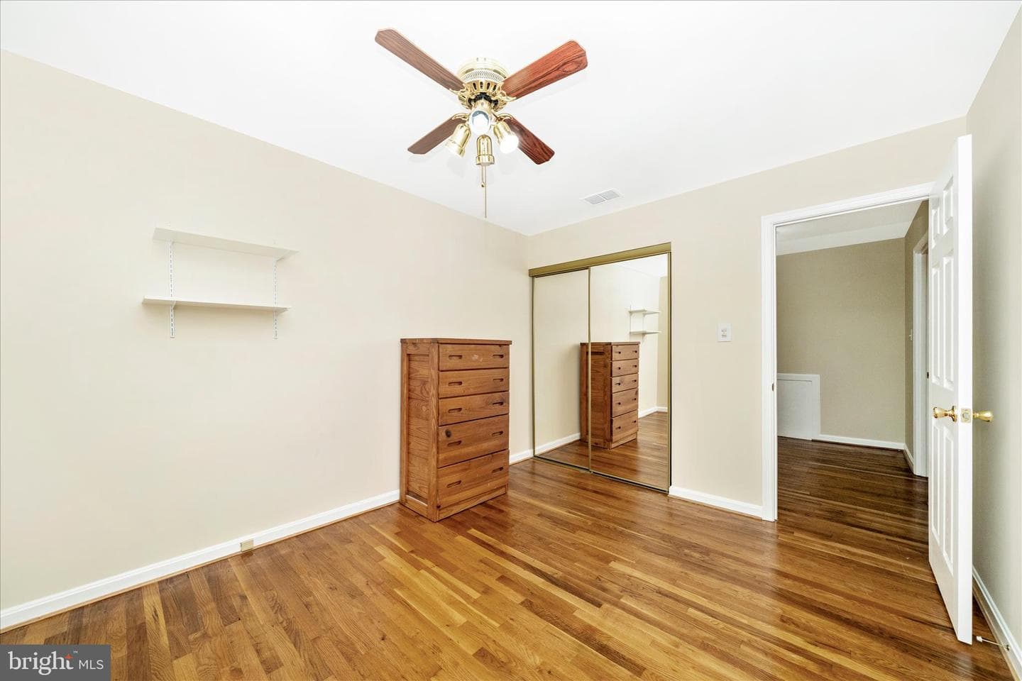 13001 Buccaneer Road photo 58