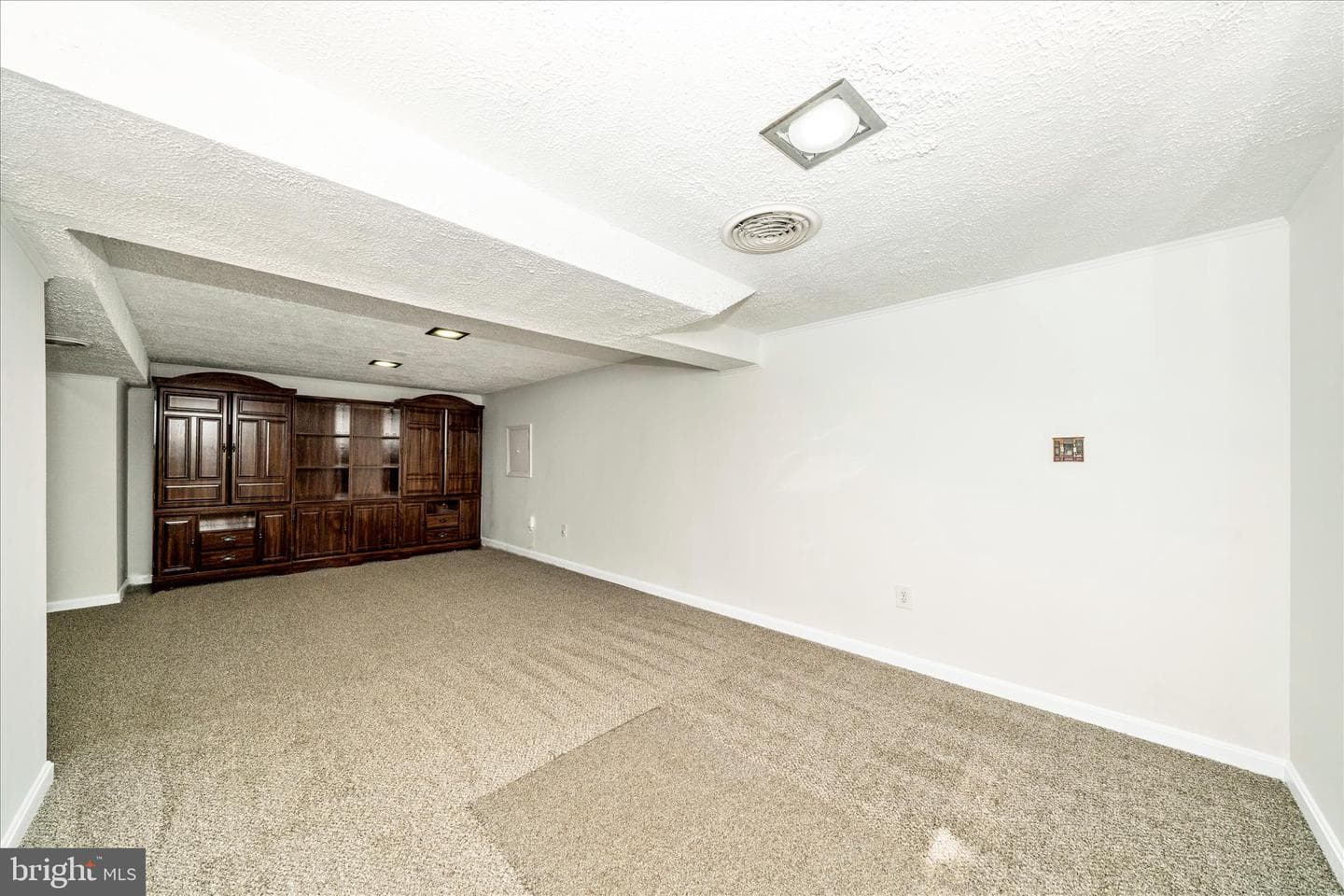 13001 Buccaneer Road photo 59