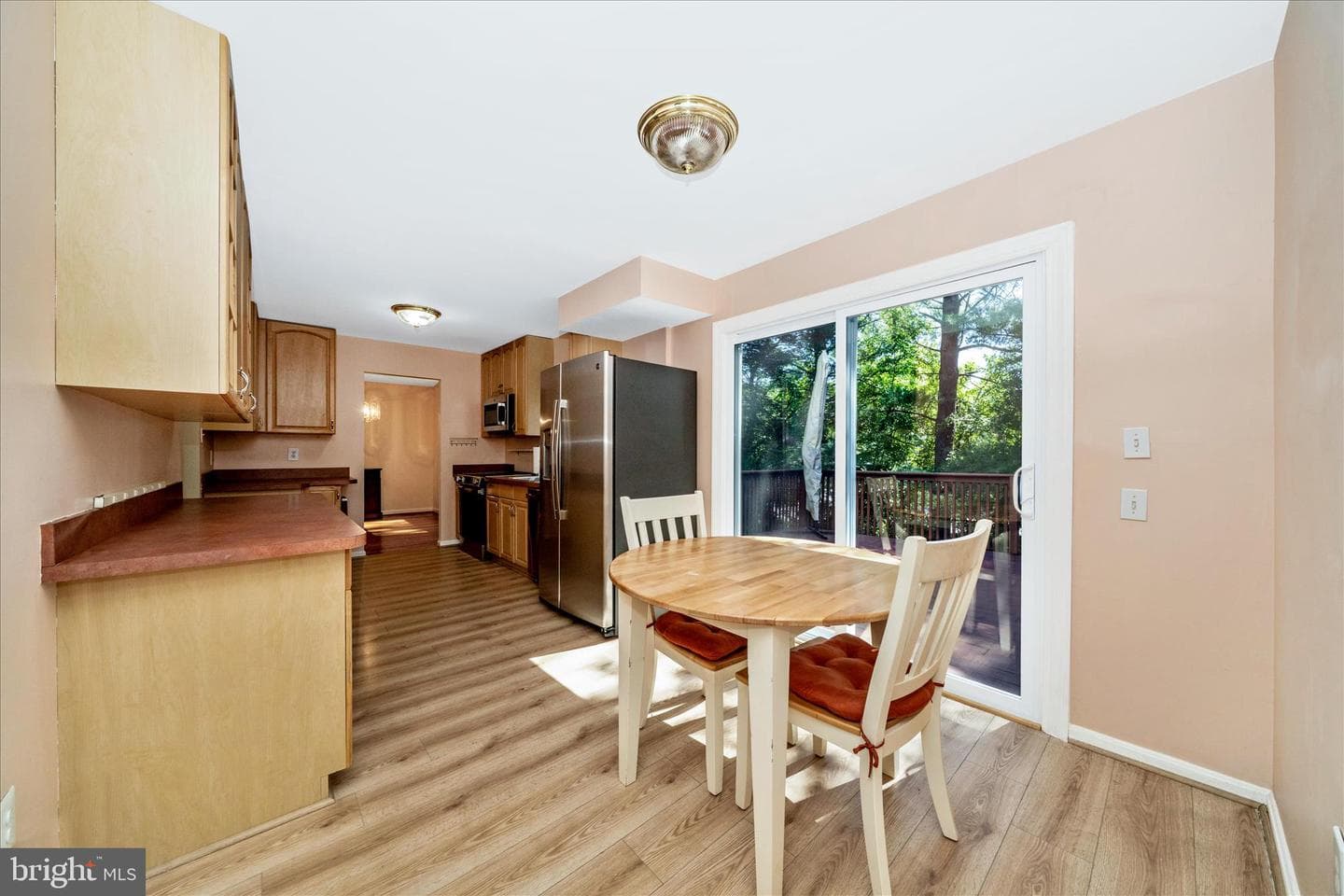 13001 Buccaneer Road photo 6