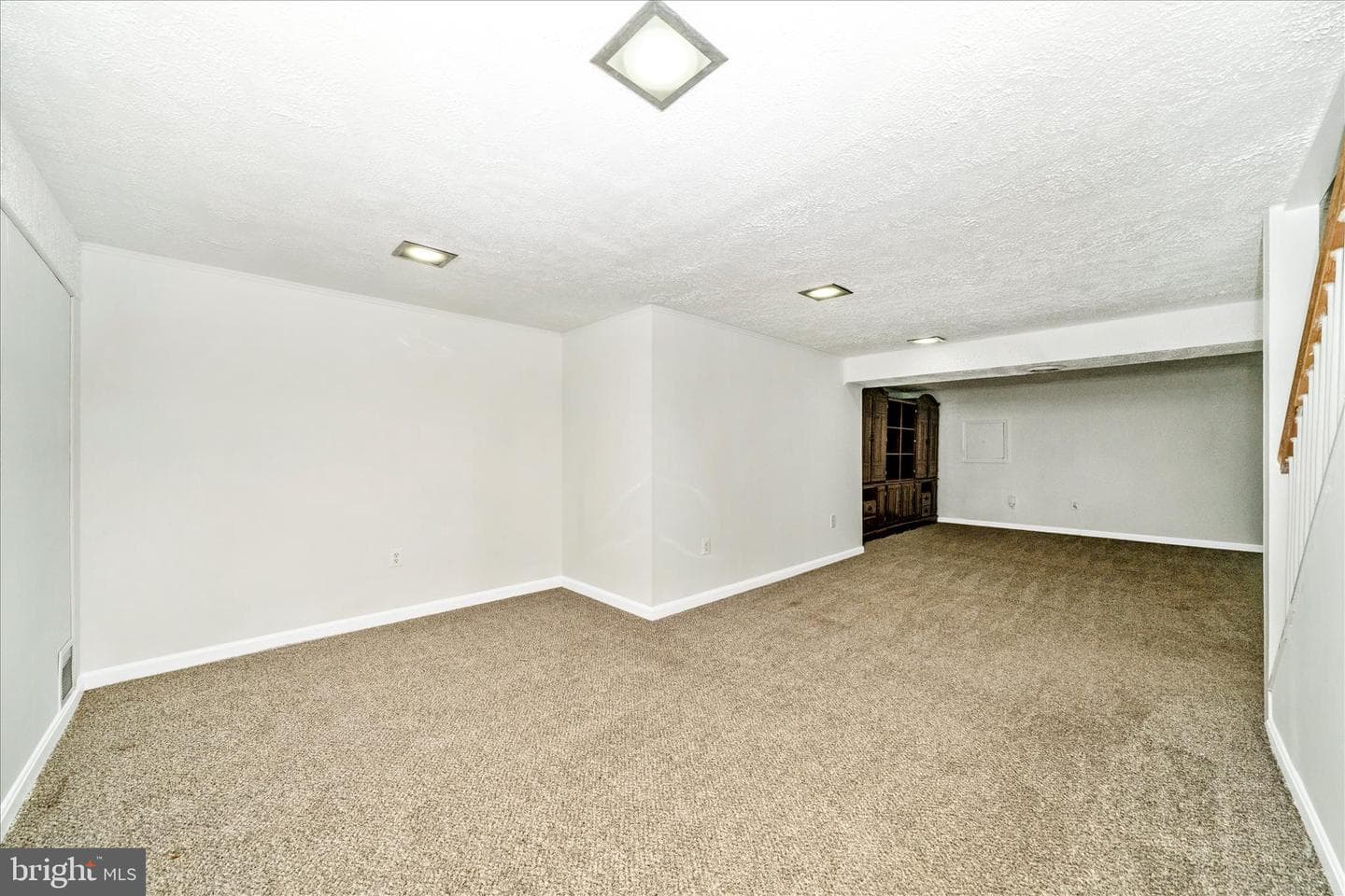 13001 Buccaneer Road photo 60