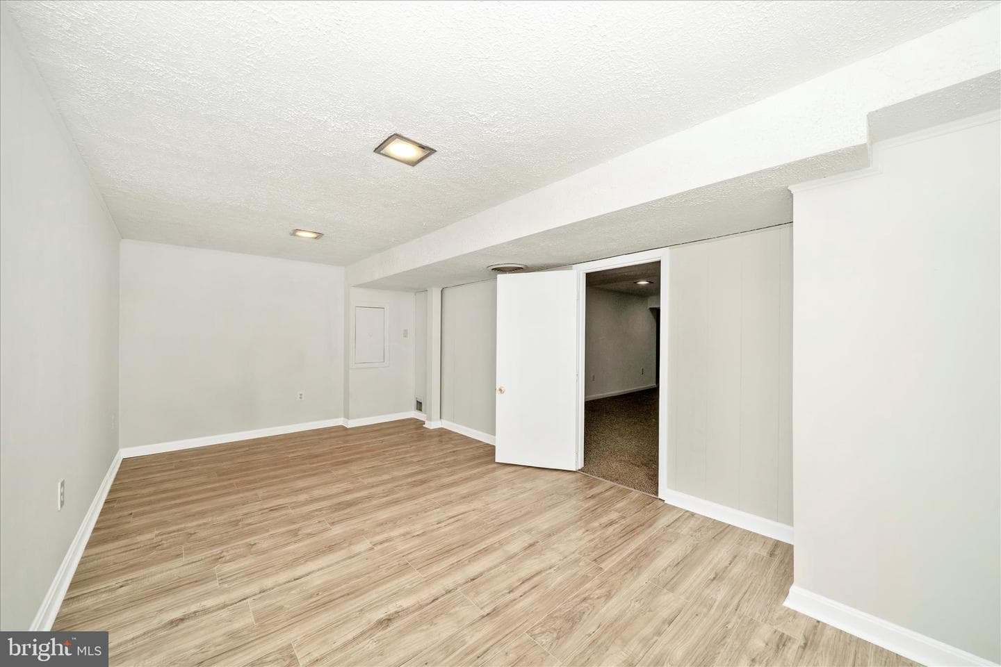 13001 Buccaneer Road photo 61