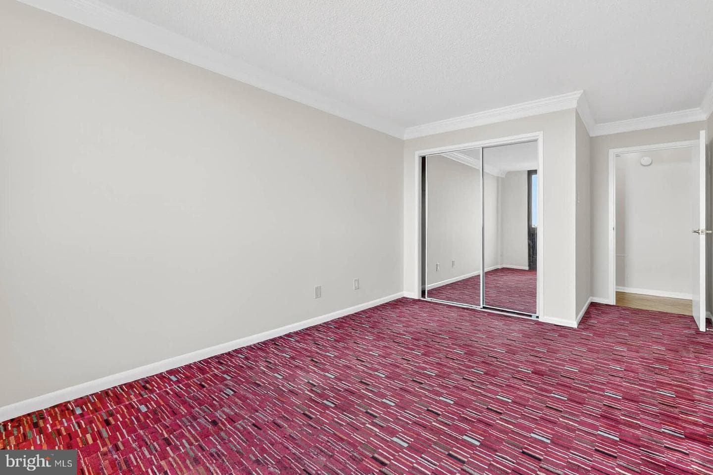 7420 Westlake Terrace #1210 photo 13