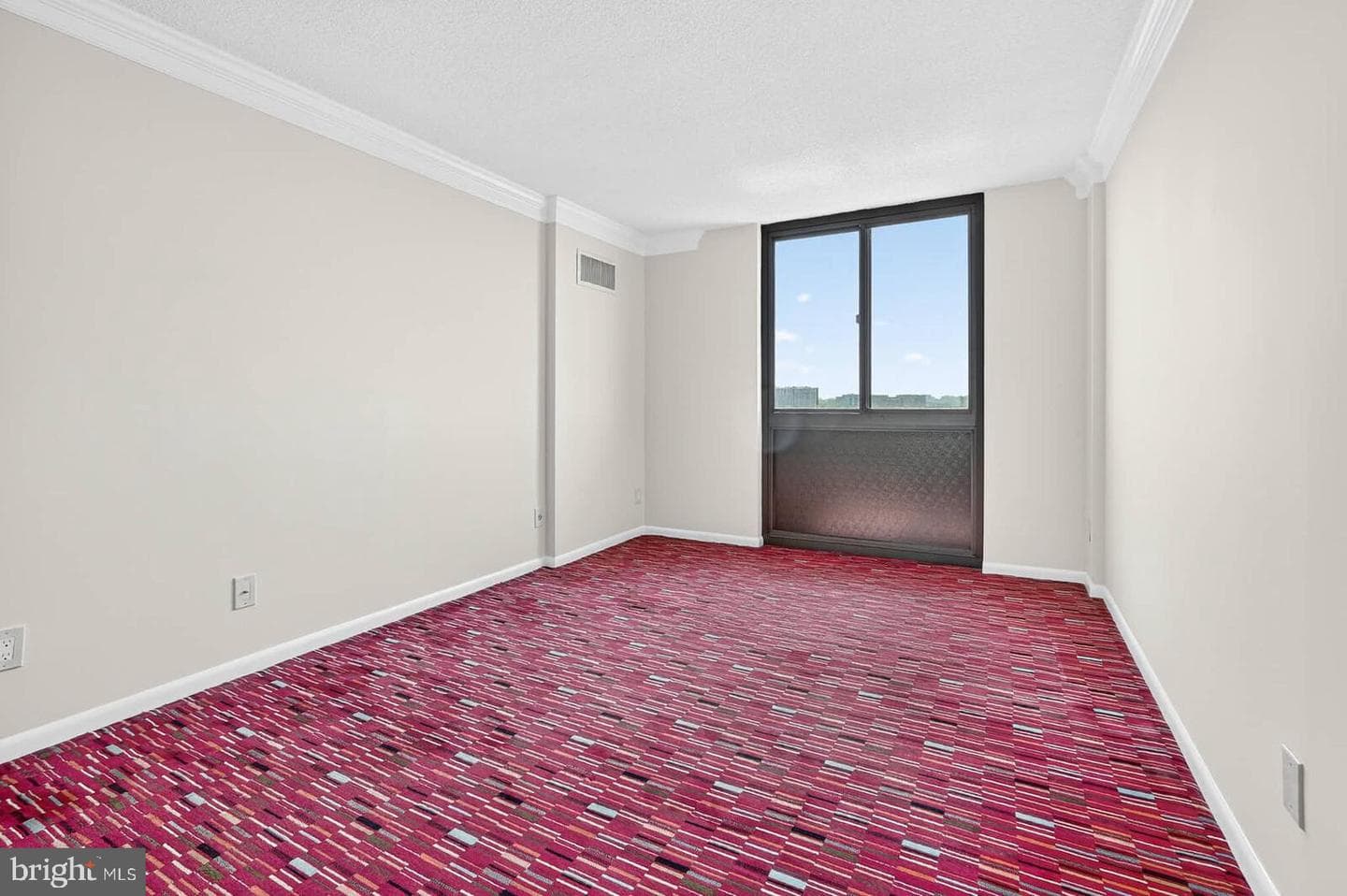 7420 Westlake Terrace #1210 photo 14