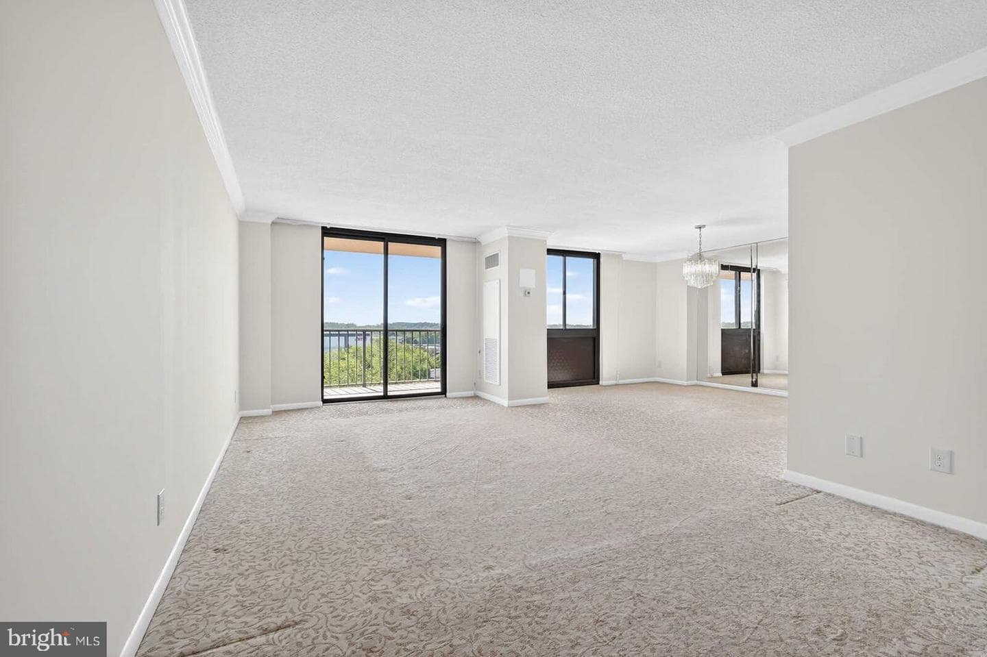 7420 Westlake Terrace #1210 photo 2
