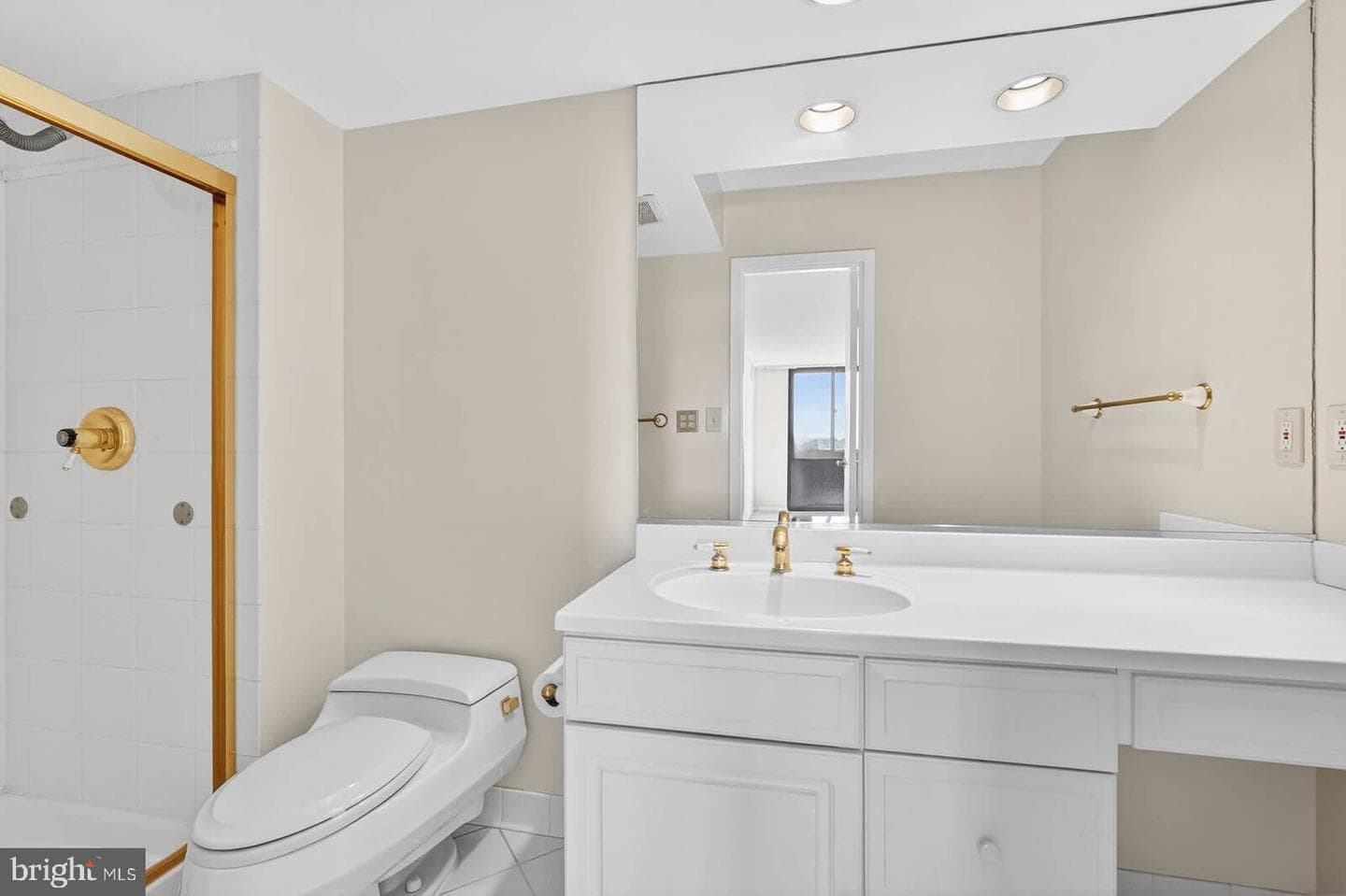 7420 Westlake Terrace #1210 photo 22