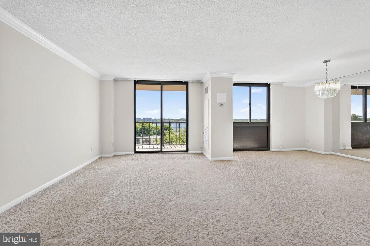 7420 Westlake Terrace #1210 photo 9