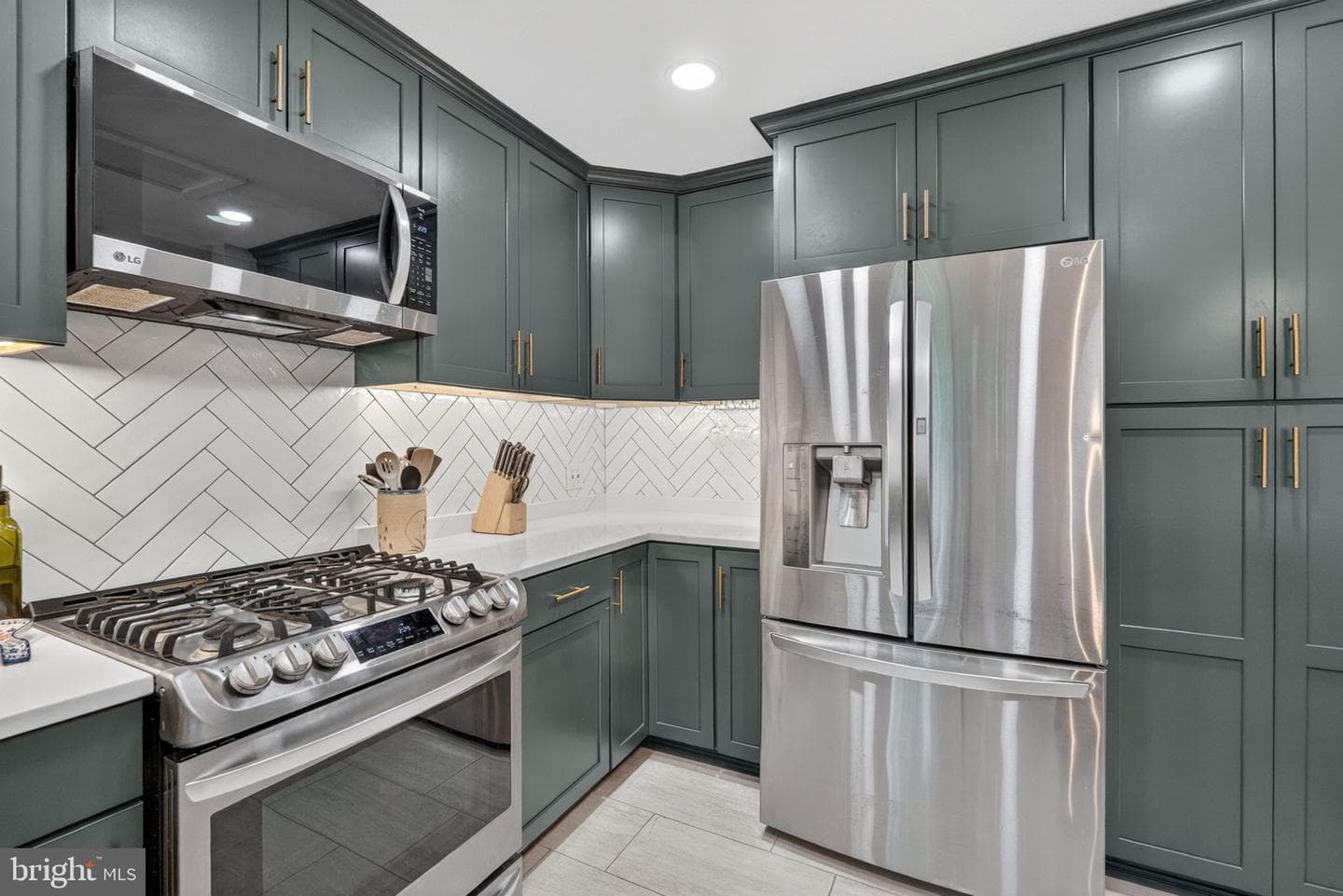 12519 Littleton Street photo 11