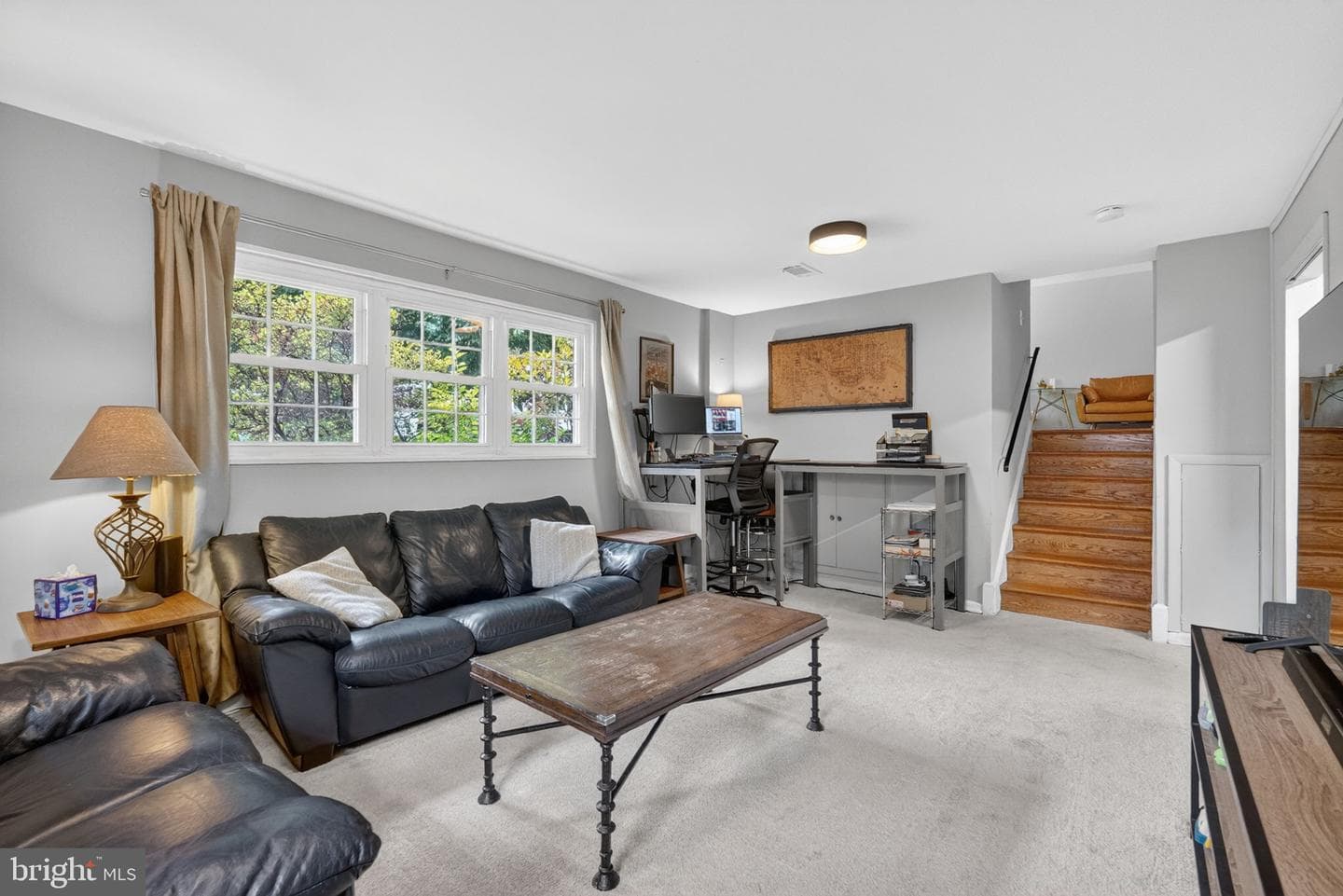 12519 Littleton Street photo 13