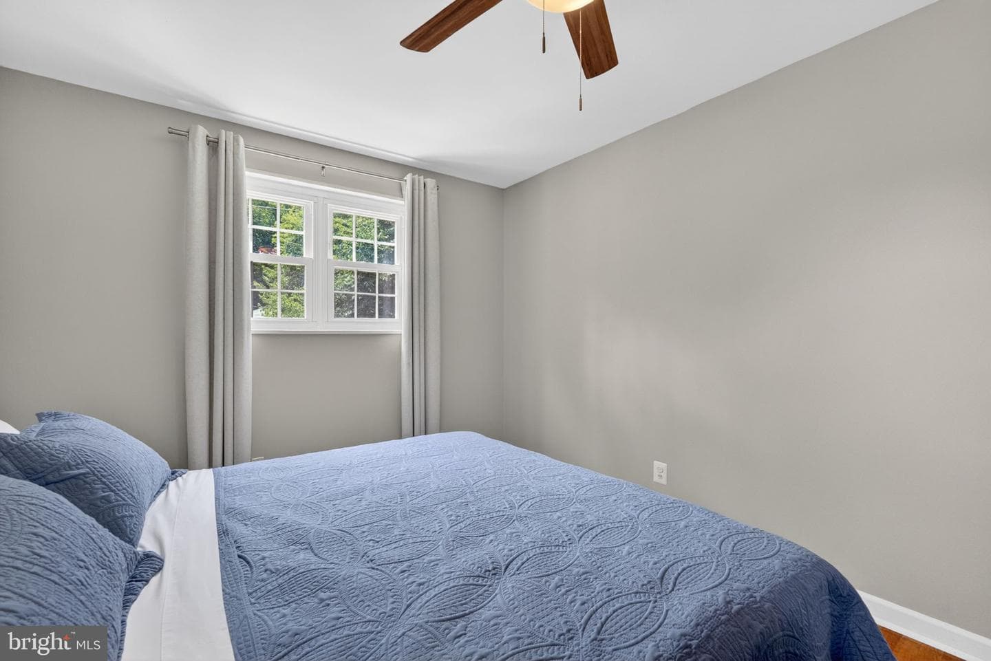 12519 Littleton Street photo 22