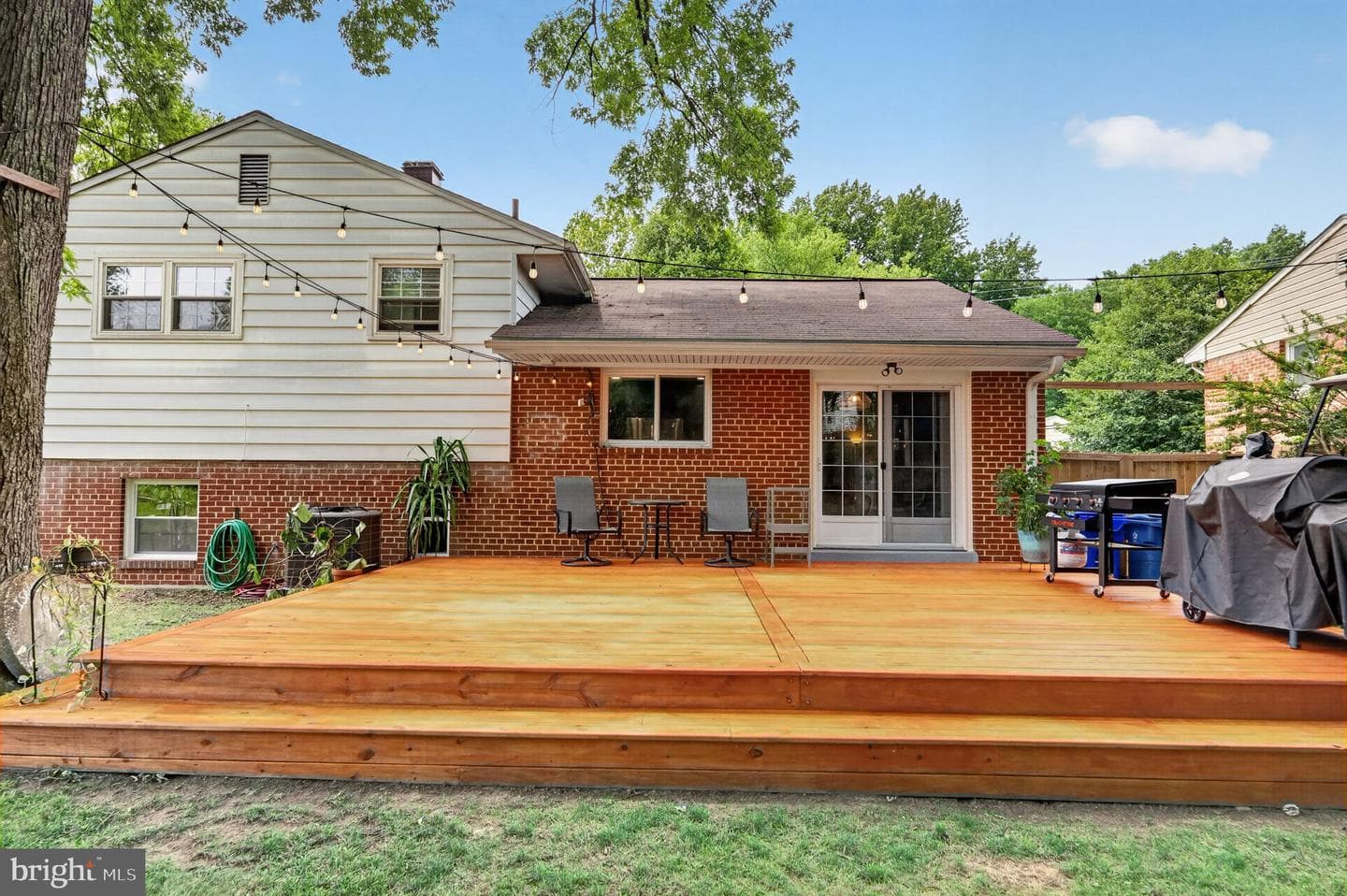 12519 Littleton Street photo 26