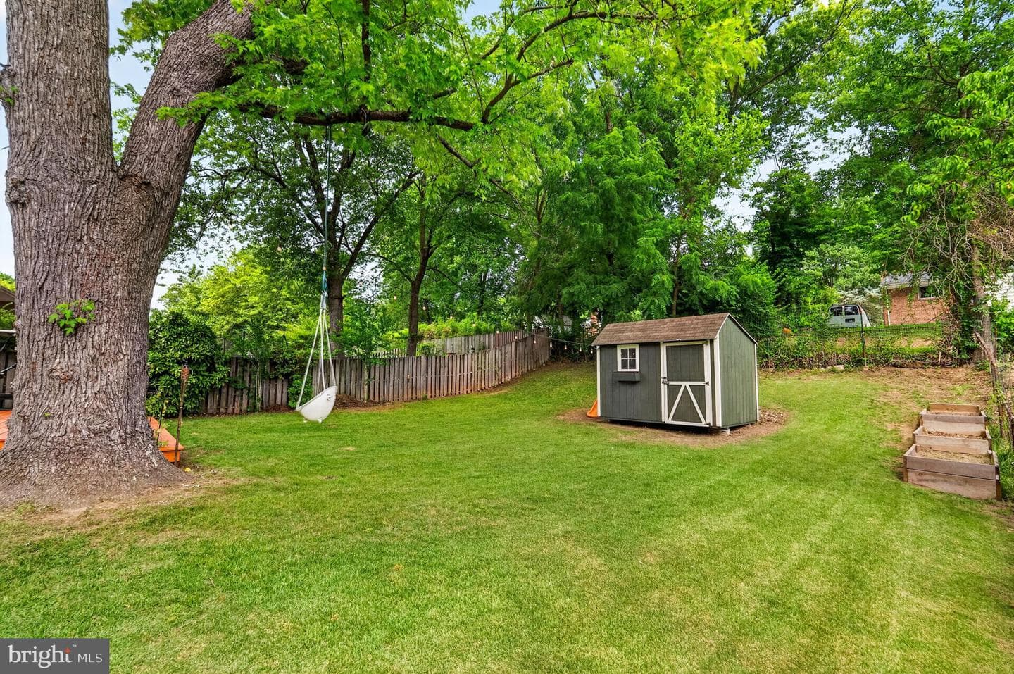 12519 Littleton Street photo 30
