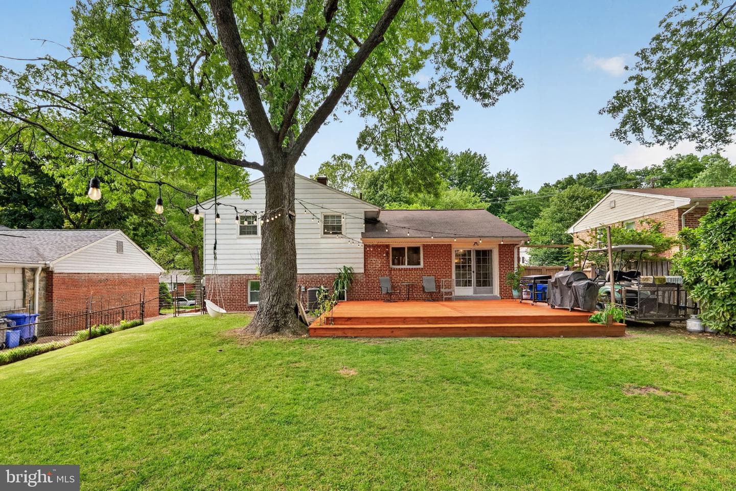 12519 Littleton Street photo 31
