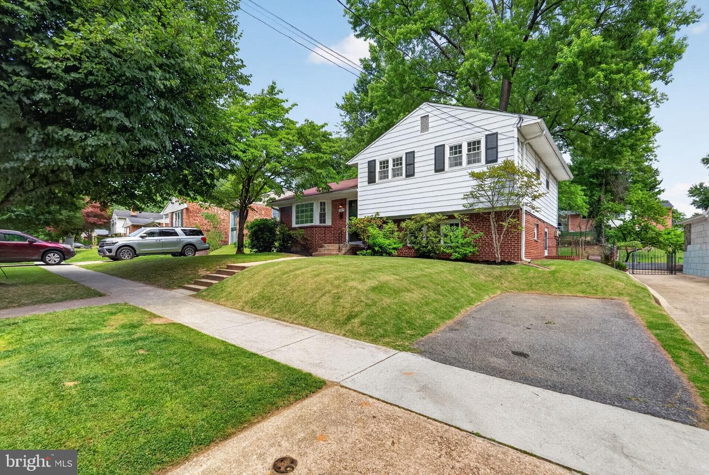 12519 Littleton Street photo 35