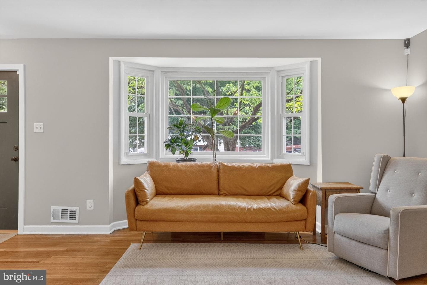 12519 Littleton Street photo 6