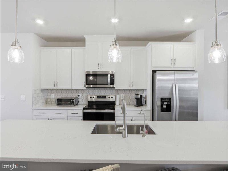 26052 Ridge Road photo 10