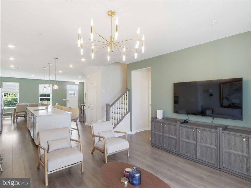 26052 Ridge Road photo 12