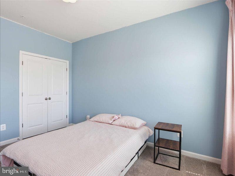 26052 Ridge Road photo 17