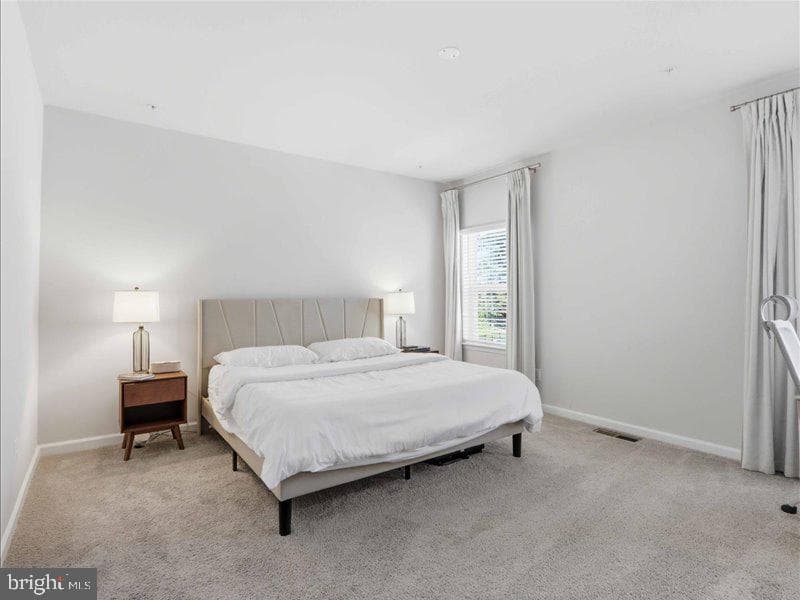 26052 Ridge Road photo 20