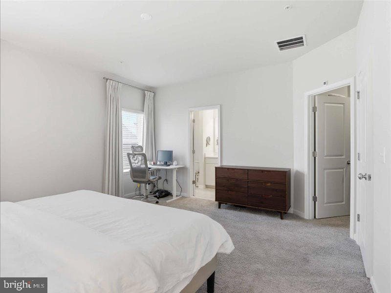 26052 Ridge Road photo 21