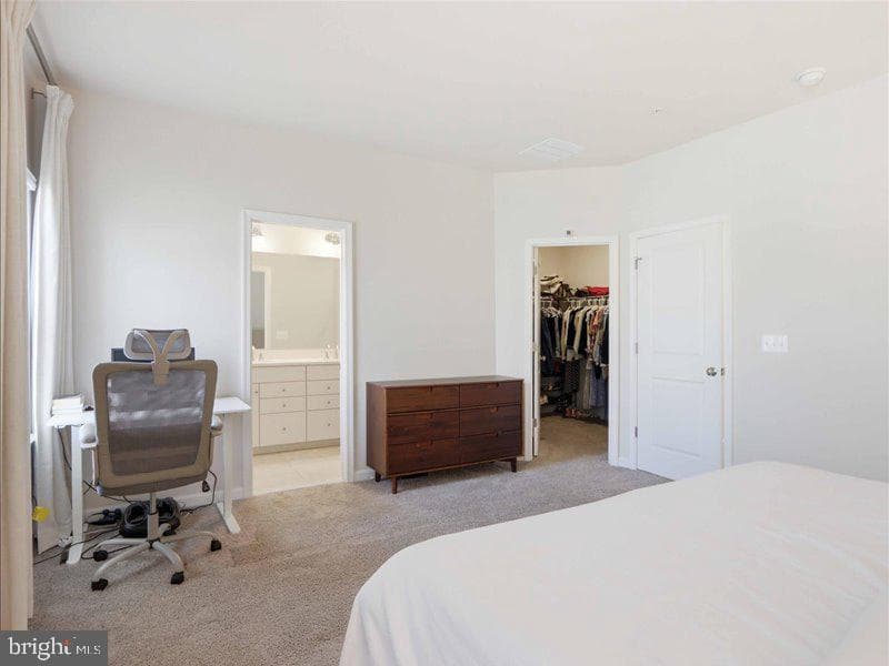 26052 Ridge Road photo 23