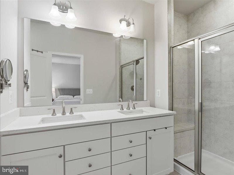 26052 Ridge Road photo 26