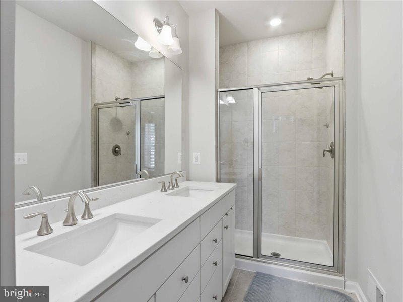26052 Ridge Road photo 27
