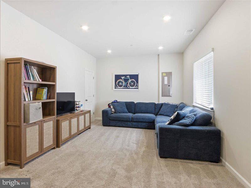 26052 Ridge Road photo 29