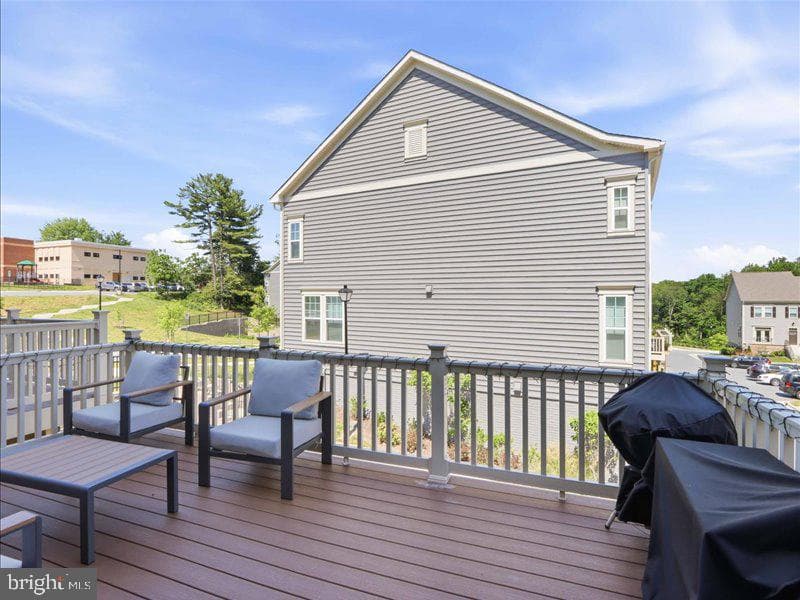 26052 Ridge Road photo 30