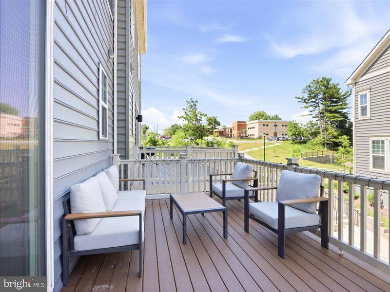 26052 Ridge Road photo 31