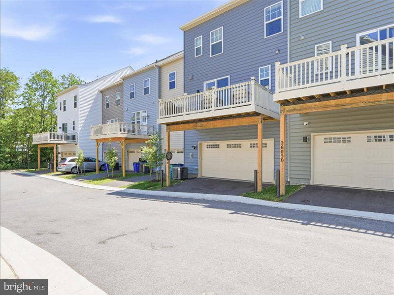 26052 Ridge Road photo 37