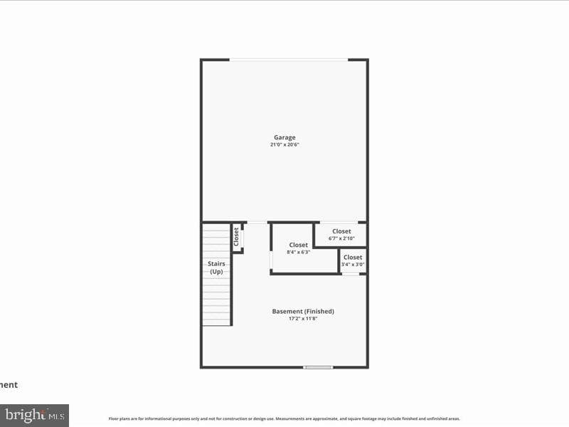26052 Ridge Road photo 39