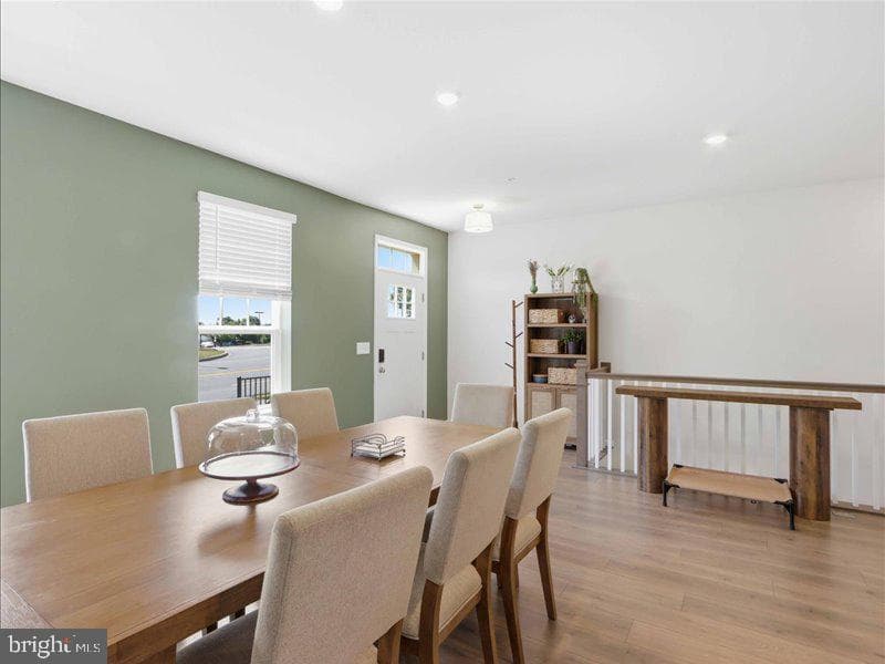 26052 Ridge Road photo 8