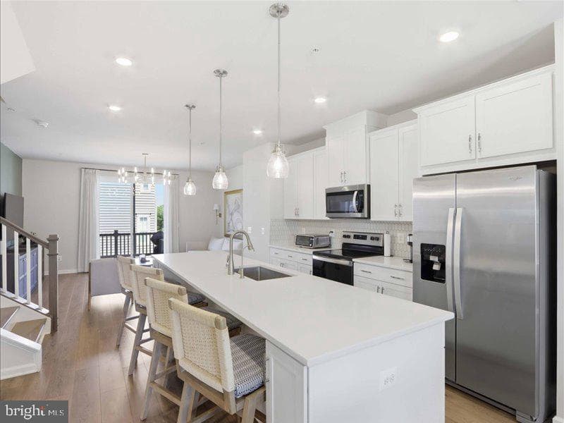 26052 Ridge Road photo 9