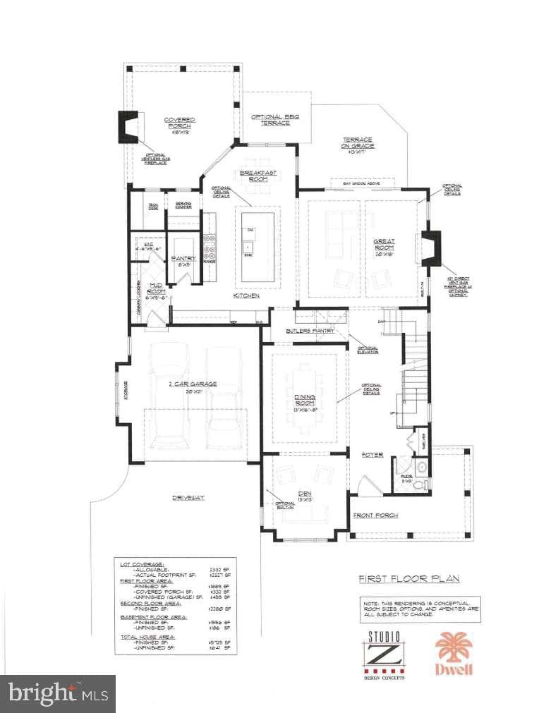 5901 Melvern Drive photo 8